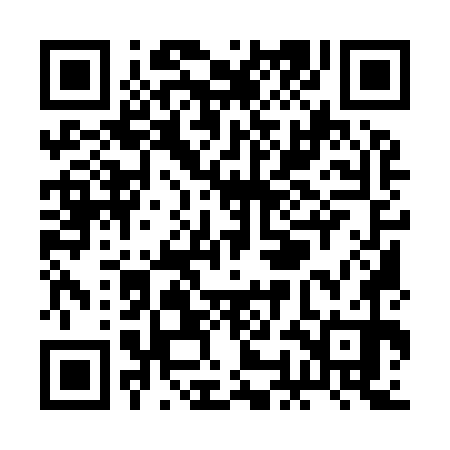 QR code for ROM970