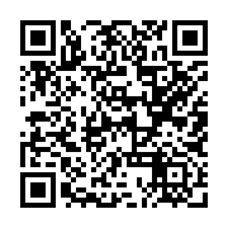 QR code for ROM993