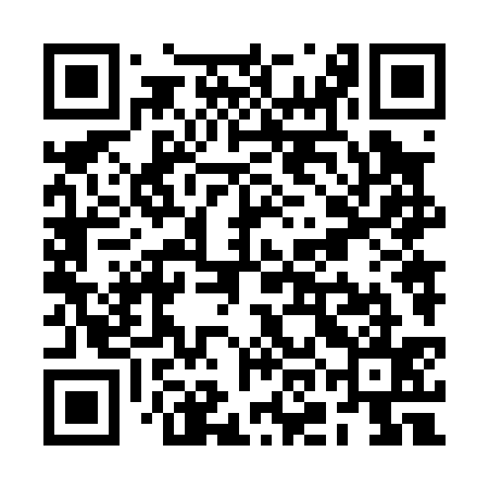 QR code for RON035