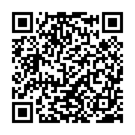 QR code for RON053