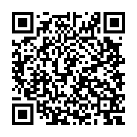 QR code for RON062