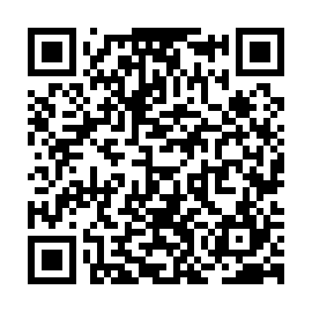 QR code for RON124