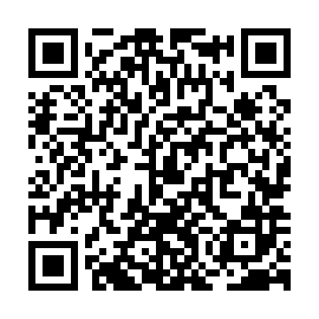 QR code for RON182