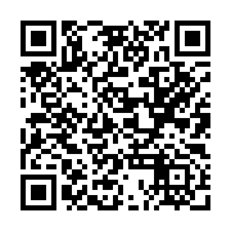 QR code for RON193