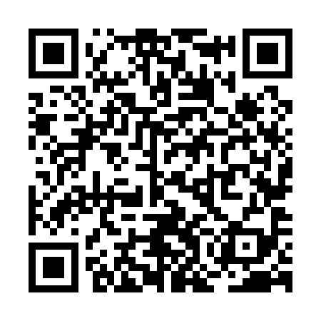 QR code for RON199