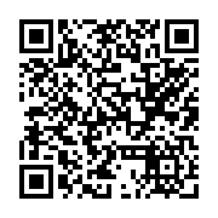 QR code for RON207
