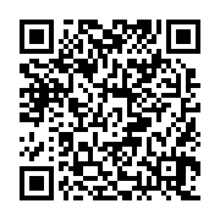 QR code for RON264
