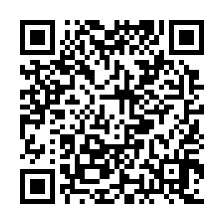 QR code for RON314