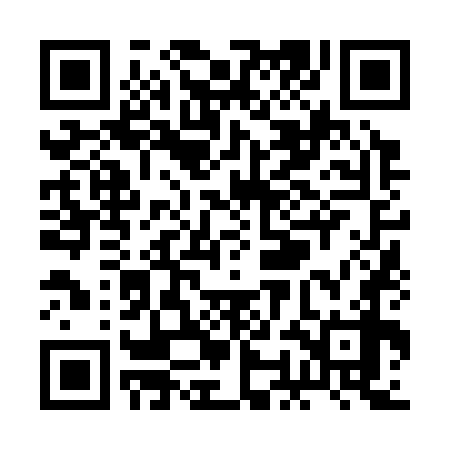 QR code for RON378