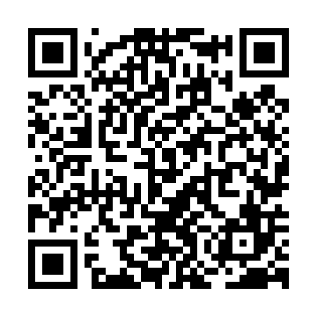 QR code for RON406