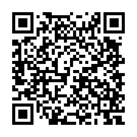 QR code for RON445