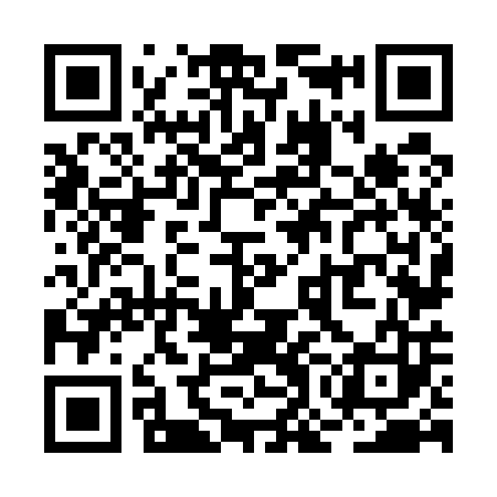 QR code for RON503