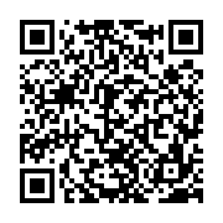 QR code for RON536