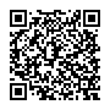 QR code for RON554