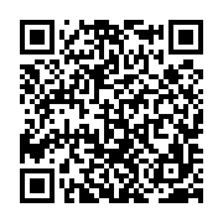 QR code for RON596