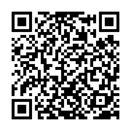 QR code for RON668