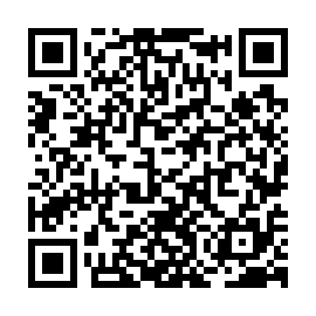 QR code for RON715