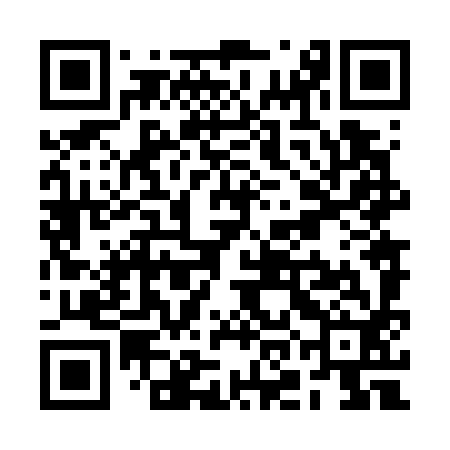 QR code for RON792
