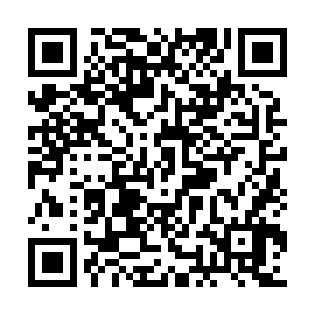 QR code for RON866