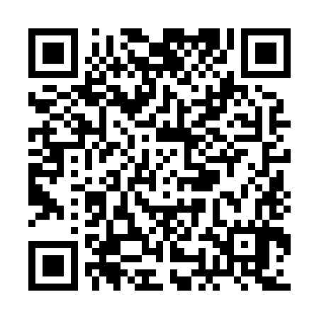 QR code for RON887