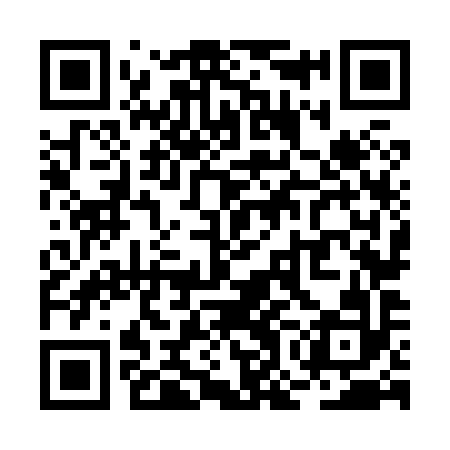 QR code for RON892