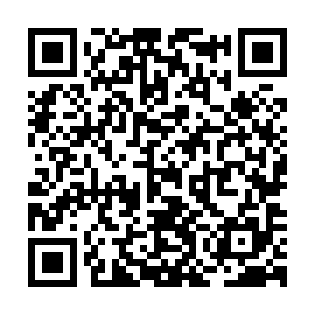 QR code for RON895