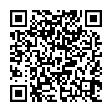 QR code for RON941