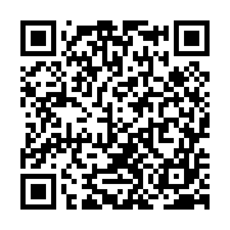 QR code for ROO057