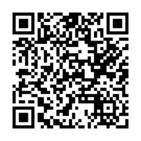 QR code for ROO146