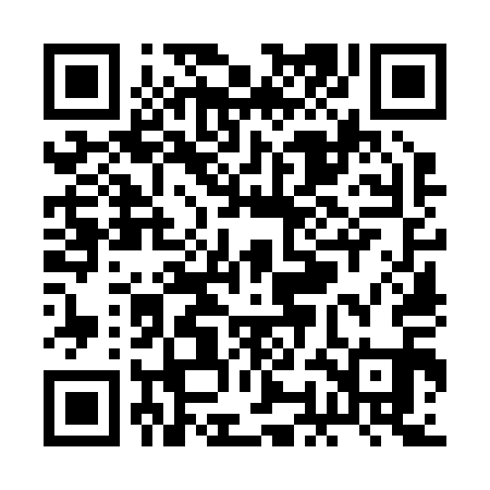 QR code for ROO211