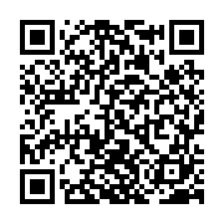 QR code for ROO260