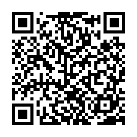 QR code for ROO265