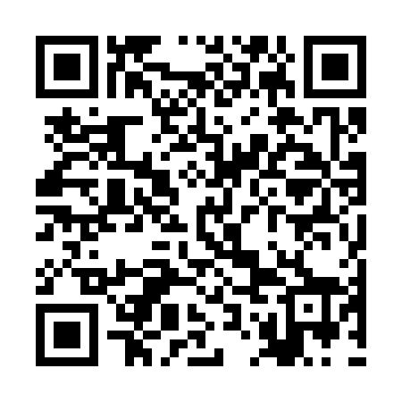 QR code for ROO368