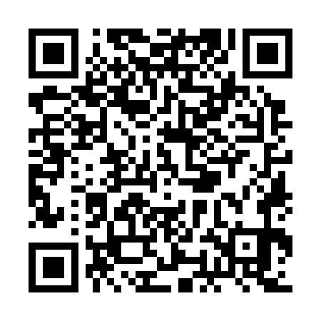 QR code for ROO371