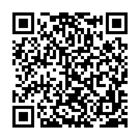 QR code for ROO396