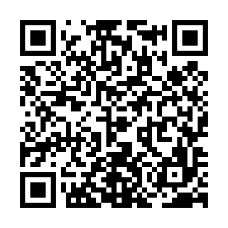 QR code for ROO496