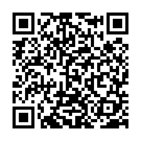 QR code for ROO549