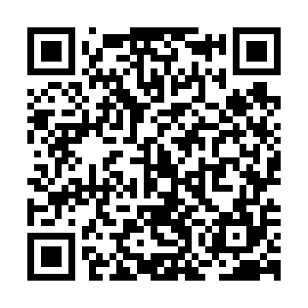 QR code for ROO654