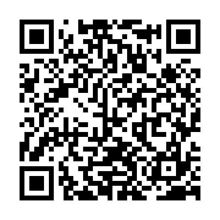 QR code for ROO837