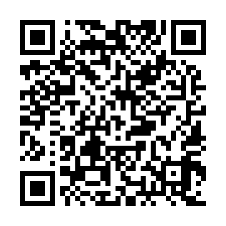 QR code for ROO919