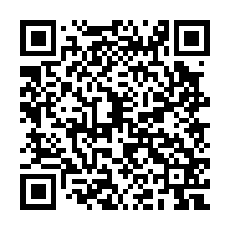 QR code for ROP062