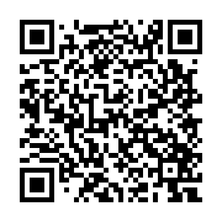 QR code for ROP147