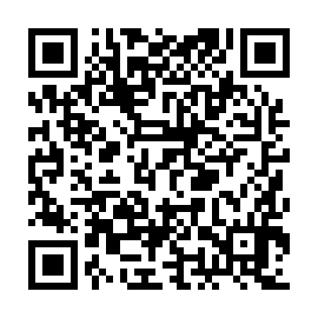 QR code for ROP194