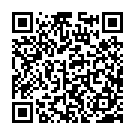 QR code for ROP222