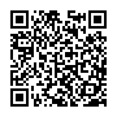 QR code for ROP249