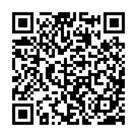 QR code for ROP281