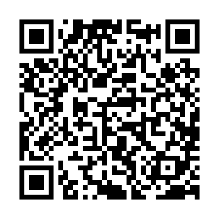 QR code for ROP289