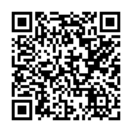 QR code for ROP295