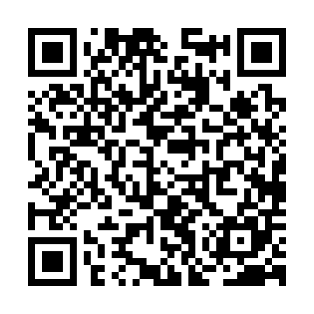 QR code for ROP305