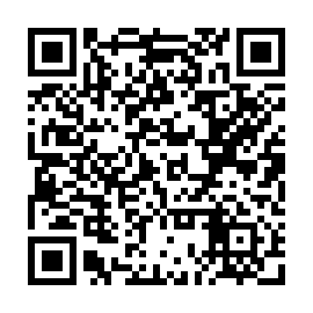 QR code for ROP311